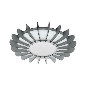 Eglo 98262 - LED Mennyezeti lámpa ARAPILES LED/33W/230V 98262 kép
