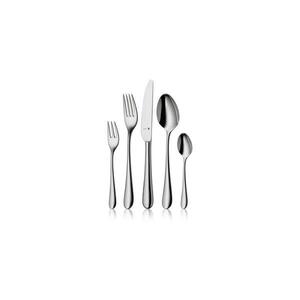 WMF - MERIT CROMARGAN PROTECT® 66 darabos evőeszköz készlet 1140006341 kép