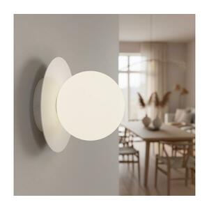 EMIBIG Fali lámpa AMERICANA 1xG9/8W/230V fehér 1554/K1 kép