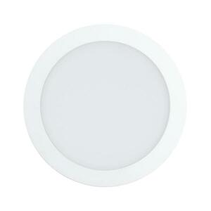 Eglo 33368 - LED süllyesztett mennyezeti lámpa FUEVA BASIC LED/16, 2W/230V átm. 22 cm fehér 33368 kép