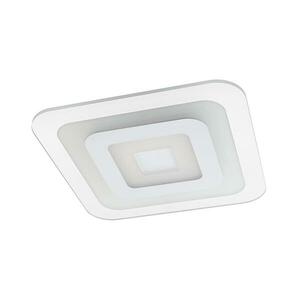 Eglo 97086 - LED mennyezeti lámpa REDUCTA 1 LED/30W/230V fényerőszabályozható 97086 kép