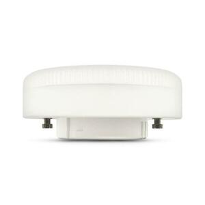 LED izzó GX53/7W/230V 4000K - BRILAGI WZOEM4 kép