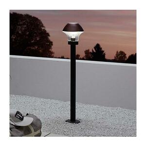 Eglo 33568 - LED dimmelhető kültéri lámpa VERLUCCA-C 1xE27/9W/230V IP44 33568 kép
