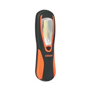 Osram - LED munkalámpa LEDINSPECT TASK 180 ESAL LED/3W/3xAAA LEDIL426ESN kép