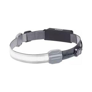 Osram - LED fényerőszabályozható, újratölthető fejlámpa LEDINSPECT LED/3W/3, 7V IP42 LEDIL414 kép