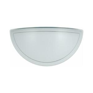 Brilagi - Csereüveg az ORBIS 30 cm-es fali lámpához 63506 kép