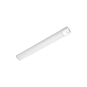 Top Light - ZSLUX LED pult alatti lámpatest, 20 W, 230 V, állítható színhőmérséklet (3000/4000/6500 K), 60 cm ZSLUX 60 CCT kép