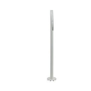 Eglo 97582 - LED Állólámpa BARBOTTO 1xGU10/4, 5W/230V 97582 kép