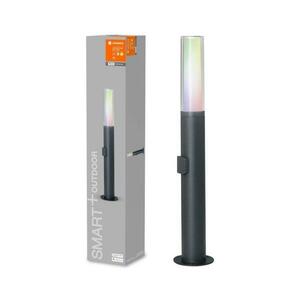 Ledvance - LED RGB kültéri lámpa SMART + FLARE LED / 7, 5W / 230V IP44 Wi-Fi 4058075478299 kép