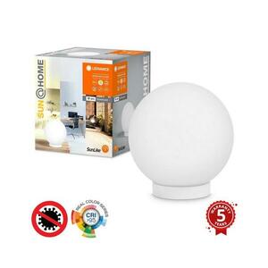 Ledvance - LED Dimmelhető lámpa SUN@HOME LED/8, 5W/230V 2200-5000K CRI 95 Wi-Fi 4099854090240 kép