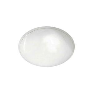 BRILAGI - Csereüveg az ORBIS mennyezeti lámpához, átmérő 38 cm 63505 kép
