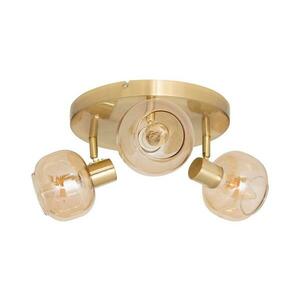 Atmosphera - PILIA spotlámpa 3xE14/25W/230V 210353 kép