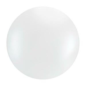 BRILAGI - Cserebúra a MILKY WAY mennyezeti lámpához, átm. 38 cm B10310ADAD kép