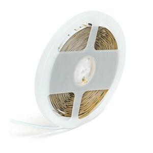 B.V. - LED RGBIC dimmelhető szalag 10 m LED/24W/24V + távirányító, Wi‑Fi S10203M3B kép