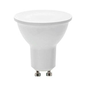 LED izzó GU10/8W/230V 4000K - BRILAGI B10107ACWL kép