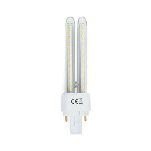 LED izzó G24d-3/11W/230V 6500K - BRILAGI B10108ACWT kép
