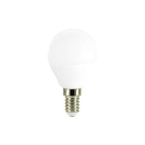 LED izzó E14/7W/230V 4200K OMELE14A-7W-4200 kép