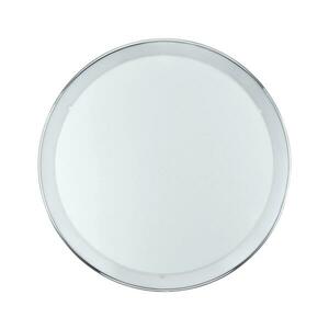 Eglo 32576 - PLANET LED mennyezeti lámpa, 11W/230V, átm. 29 cm 32576 kép