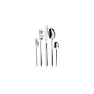 WMF - 30 darabos evőeszközkészlet 1212916340 kép