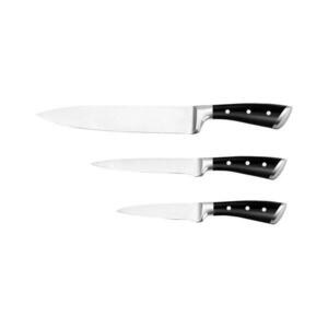 UTC PROVENCE GOURMET 3 részes konyhakés készlet 267442 kép