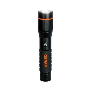 Osram - LED, dimmelhető, újratölthető LEDINSPECT vizsgálólámpa LED/6W/3, 7V 2200 mAh IP44 LEDIL430 kép