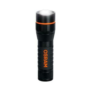 Osram -LED Fényerőszabályozható zseblámpa LEDINSPECT TORCH 450 ESAL LED/6W/3xAAA IP44 LEDIL429ESN kép