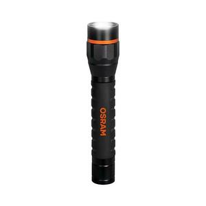 Osram - LED Fényerőszabályozható zseblámpa LEDINSPECT TORCH 350 ESAL LED/4W/2xAAA IP44 LEDIL428ESN kép