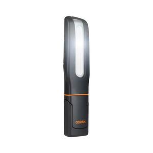 Osram - LED, fényerőszabályozható újratölthető munkalámpa LEDINSPECT MAX500 LED/16W/3, 7V IP65 LEDIL402 kép
