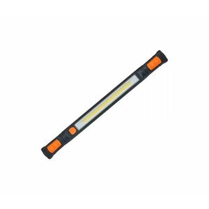 Osram - LED, fényerőszabályozható, újratölthető munkalámpa LEDINSPECT UTILITY1000 LED/19W/7, 4V LEDIL407 kép
