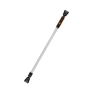 Osram – fényerőszabályozható, újratölthető szerelőlámpa LEDINSPECT UNDERBONNET LED/16W/3, 7V IP65 LEDIL415 kép