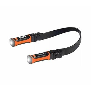 Osram - Dimmelhető LED-nyaklámpa LEDINSPECT WEARABLE NECKLIGHT LED/1W/3, 7V IP54 LEDIL413 kép