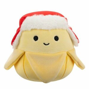 Plüssjáték Junie – SQUISHMALLOWS kép