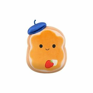Plüssjáték Ennui – SQUISHMALLOWS kép