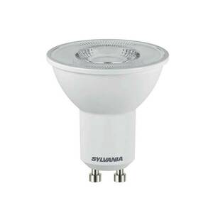 LED reflektor GU10 ES50 110° 7W 4, 000K kép