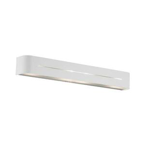 Ideal Lux - POSTA fali lámpatest 4xE14/40W/230V fehér 051987 kép