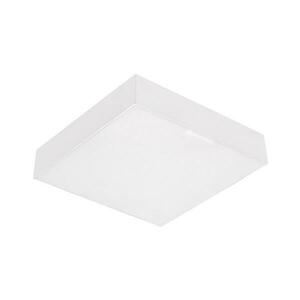 Emithor - Felületre szerelhető LED mennyezeti lámpa 20W/230V kép