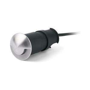FARO Barcelona FARO 70660 - LED Kültéri taposólámpa KANE-1 LED/3W/24V IK08 IP67 70660 kép