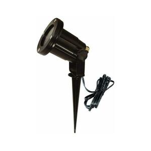 FARO Barcelona FARO 73150 - Kültéri lámpa TONO 1xGU10/8W/230V IP44 73150 kép
