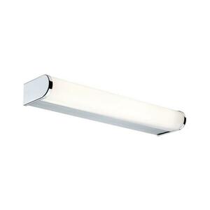 Paulmann 70879 - LED/9W IP44 Fürdőszobai ARNEB tükörvilágítás 230V 70879 kép