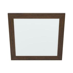 Eglo 99474 - LED mennyezeti lámpa PIGLIONASSO LED/20W/230V 500x500 mm 99474 kép