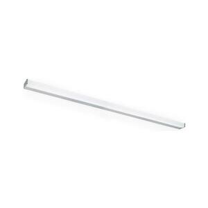 LED2 - QUADRA LED 24W/230V IP44 für Badspiegelbeleuchtung LED2 4071055 kép