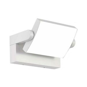 LED kültéri fali lámpa LED/17W/230V 4000K IP65 fehér 2935 kép