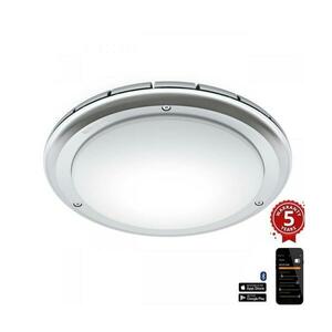 Steinel 079789- LED Lámpa érzékelővel RS PRO S20 SC LED/15, 7W/230V IP65 3000K 079789 kép