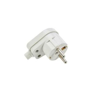 P70 − Lapos dugó 230V/16A P70 kép