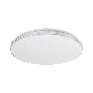 Rabalux - Fürdőszobai LED mennyezeti lámpa, 30W, 230V, IP44 3875 kép