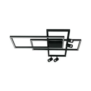 Zam 22020 - LED Dimmelhető csillár LED/52W/230V 22020 kép