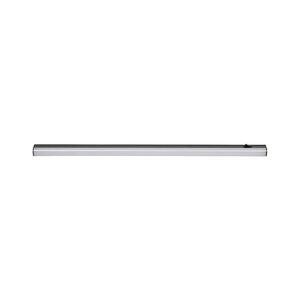 Rabalux 78004 - GREG LED 9W 230V 4000K 59 cm alatti világítás 78004 kép