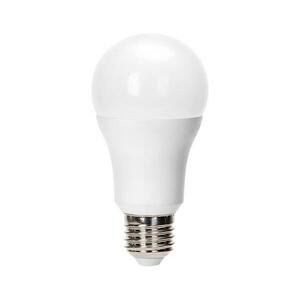 B.V. LED Izzó A60 E27/24W/230V 6500K - B10105M6M kép