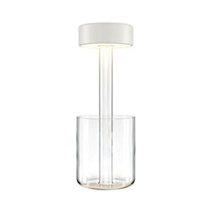 Maytoni MOD229TL-L3W3K1 - LED állítható fényerejű hordozható asztali lámpa 3W/5V MOD229TL-L3W3K1 kép
