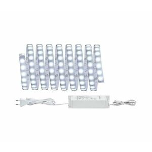 Paulmann 70665 - LED/18W IP44 Dimmelhető fürdőszobai szalag 3 m 6500K 230V 70665 kép